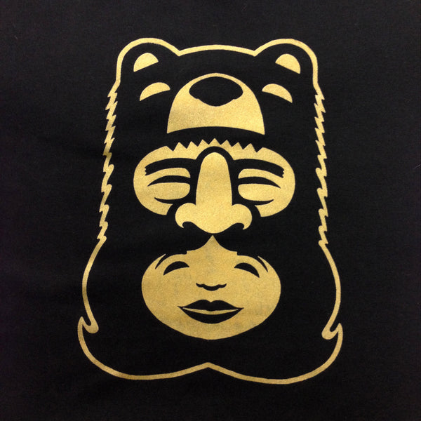 LOGO TEE