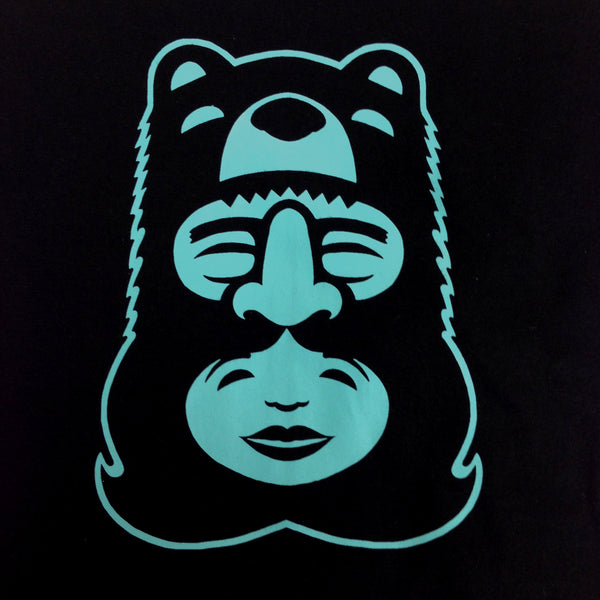 LOGO TEE