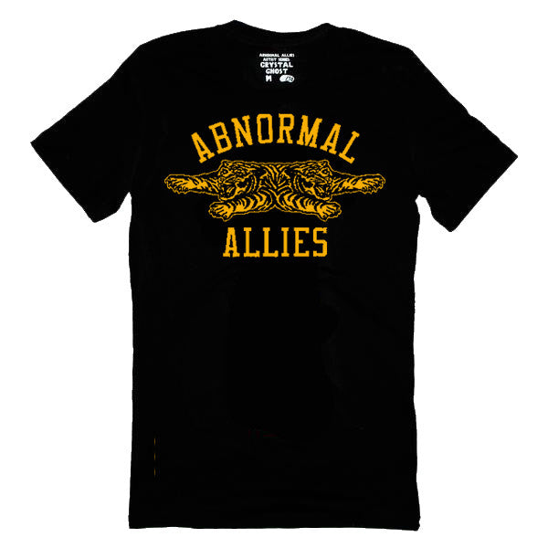 Le Tigre T-Shirt