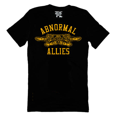 Le Tigre T-Shirt