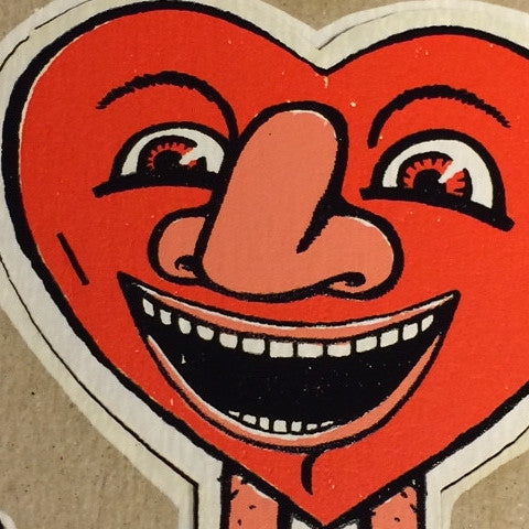 Valentine