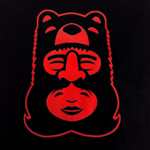 LOGO TEE