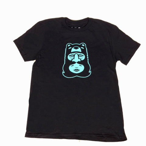 LOGO TEE