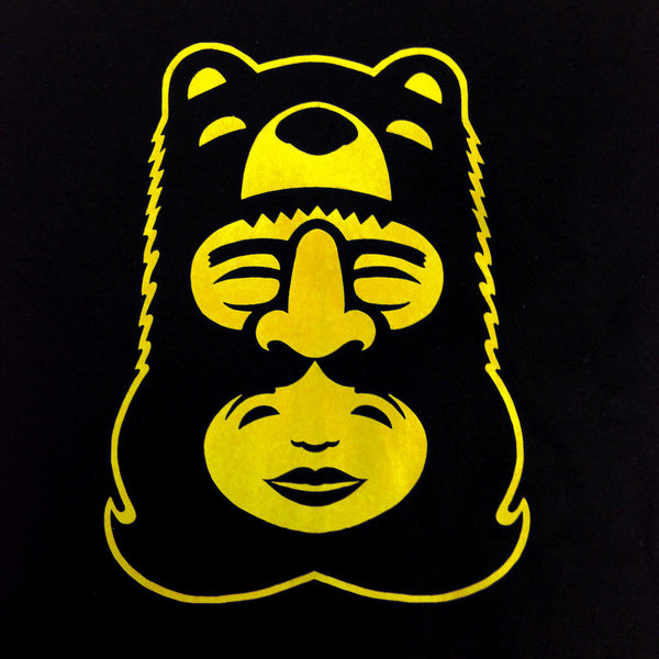 LOGO TEE